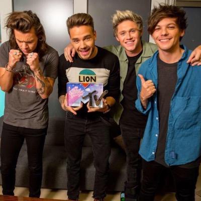 4itallworkedout's profile picture. It all worked out