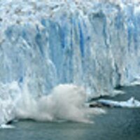 GlacierGate (@glaciergate) 's Twitter Profile