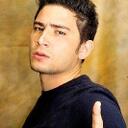 julio  linares - @elJuliolinares - Twitter