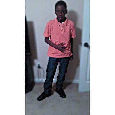 FDawson79's profile picture. 