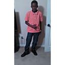 Floyd dawson - @FDawson79 - Twitter