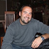 Jason A. Jarrett (@jasonajarrett) 's Twitter Profile