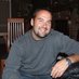 Jason A. Jarrett (@jasonajarrett) Twitter profile photo