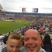 Jim Catterson (@jimboswindows) 's Twitter Profile