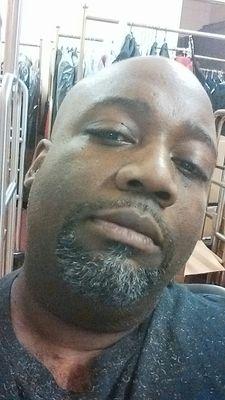 trying to create the future of indie comics