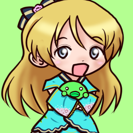 たまきさんのプロフィール画像