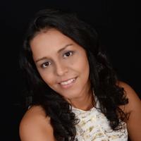 Ismary Paredes(@ismaryrealtor) 's Twitter Profile Photo