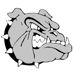 EdmondBulldogs's profile picture. This is the official Twitter profile for the Edmond Bulldogs athletic department.