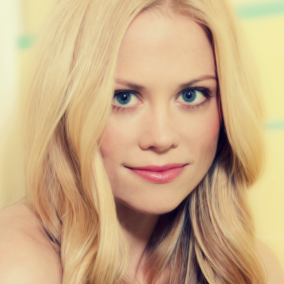 Sua principal fonte de informações sobre a atriz Claire Coffee ( @clairecoffee ) no Brasil