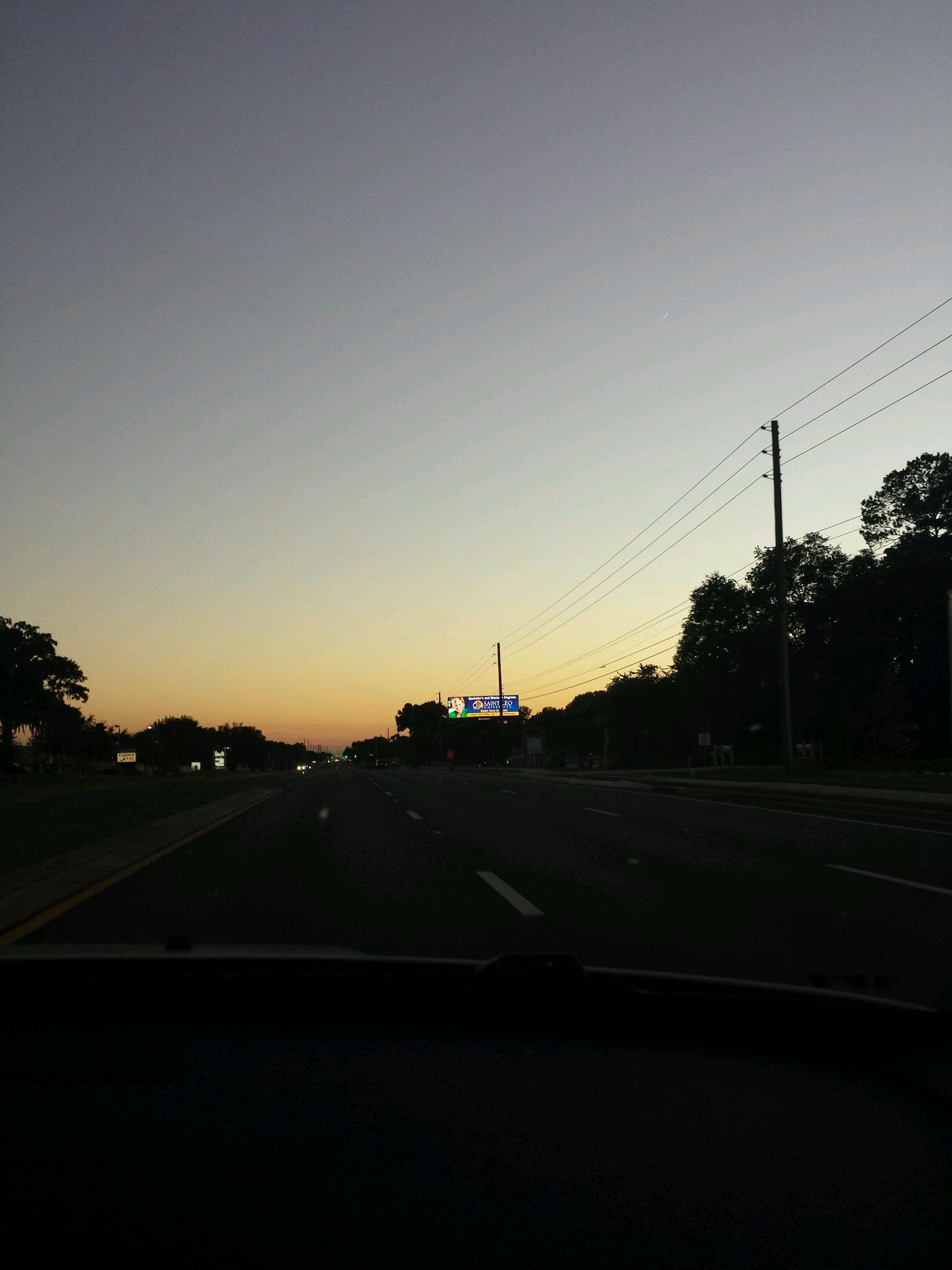 jazzmynzebra's profile picture. 19#TeamBrownskin|#Teamskinnyminy