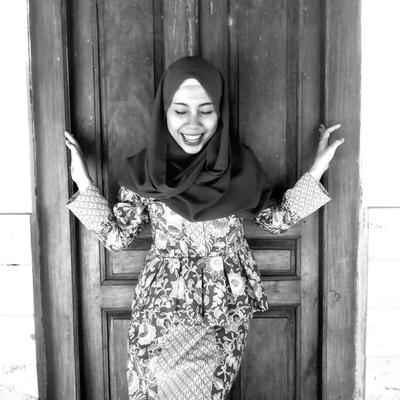 charlapuspa's profile image