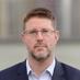John Kemp (@jkempenergy) Twitter profile photo John Kemp (@jkempenergy) Twitter profile photo