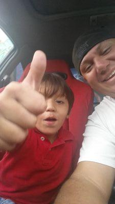 yzradioviejo's profile picture. De todo en audio y video para tu automovil y lavado pulido lustrado y aspirado tambien