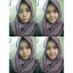 Vina N.A (@vinanuramalina) Twitter profile photo Vina N.A (@vinanuramalina) Twitter profile photo