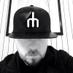 TheBeatMolester (@thebeatmolester) Twitter profile photo TheBeatMolester (@thebeatmolester) Twitter profile photo