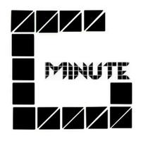 GMinute (@gminutedc) 's Twitter Profile