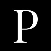 Psyciencia (@psyciencia) 's Twitter Profile Photo Psyciencia (@psyciencia) 's Twitter Profile Photo