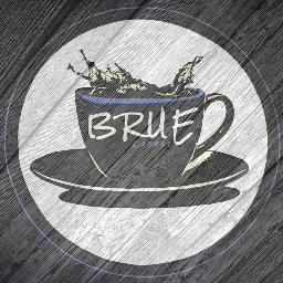 Brue Coffee