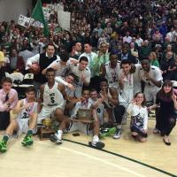 RMHS Student Section (@rmhsfansection) 's Twitter Profile