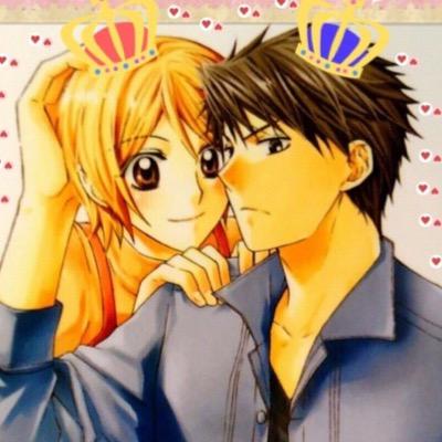 図書館戦争専用垢(*^^)v♡。゚ 図書館戦争好きな人フォロバします! ✩堂上篤✩笠原郁✩岡田准一✩榮倉奈々✩