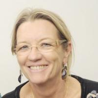 Catherine Salinier (@cathsalinier) 's Twitter Profile