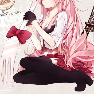 寿 紅葉はそして居なくなったさんのプロフィール画像