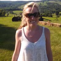 Emily Whitaker Pawlak (@mrspawlakbcps) 's Twitter Profile