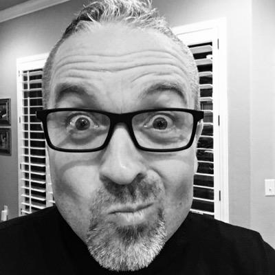 chrismarisov's profile picture. Love Jesus, my beautiful wife, kids, grandkids, and golf.   Looking for common ground with the rest of humanity and having a little fun along the way.