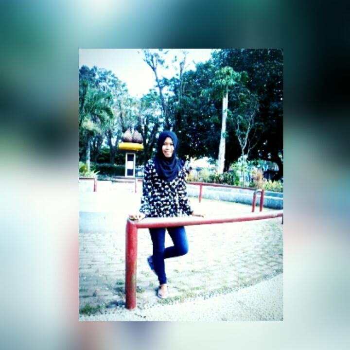 pin54B14A43