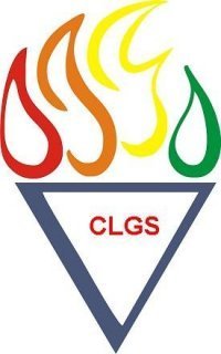 CLGStudies's profile picture. Center for Lesbian and Gay Studies in Religion and Ministry