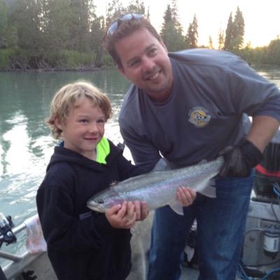 jbedwards39's profile picture. 