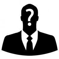 Tte1Le's profile picture. je suis Anonymous [ mais pas trop ]