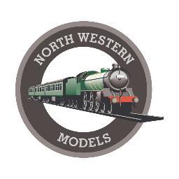 Online model railway shop supplying detailing kits and accessories in N, OO, 009 and O Gauges plus tools & materials 
@TheoPaphitis #SBSwinner