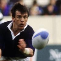 Greig Oliver (@greigholiver) 's Twitter Profile