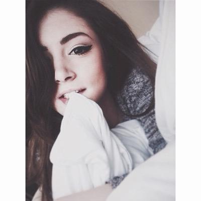 chrissyrpgcoda_'s profile picture. un jour je trouverais quoi mettre dans les bios, un jour