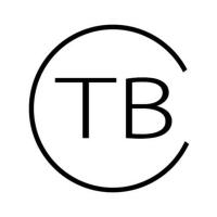 Backstage Chronicle (@tbc_dotcom) 's Twitter Profile Photo Backstage Chronicle (@tbc_dotcom) 's Twitter Profile Photo