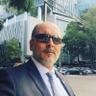 CHAVACHAVEZM's profile picture. Ing. Civil, Desarrollador Inmobiliario