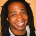 Marco Williams (@hiptruth) Twitter profile photo