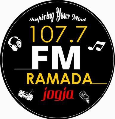 Radio Mahasiswa Ahmad Dahlan. Streaming: https://t.co/nWh9BKJL4W | Jl. Kapas 9, Semaki, Yogyakarta 55166 Gedung IT Center lantai 4