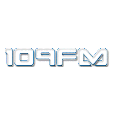 109 FM Ukraine