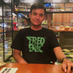 GdAdityaPujaPratama (@adit_black_) Twitter profile photo GdAdityaPujaPratama (@adit_black_) Twitter profile photo