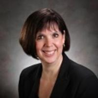 Kim Barnas (@kimbarnas) 's Twitter Profile