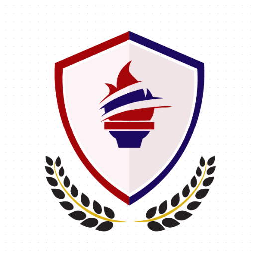 The Official Twitter Account of IKMI Sports Division
IG : ikmi_sport