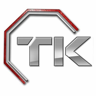 Total Knockout MMA Ltd. #TKMMA9 All social media activity managed by @daleh_21 Facebook: http://t.co/yv1Bjo6fjX Instagram: @totalknockoutmma