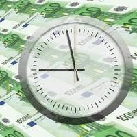 @timeandmoneyforyou (@timeandmoney4u) 's Twitter Profile