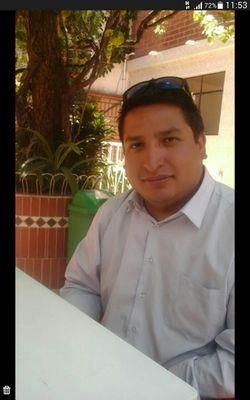 jhonny_salinas1's profile picture. 