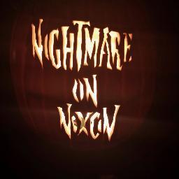 NixonNightmare's profile picture. SOMETHING HAS BEEN HAPPENING TO THE GRADS OF 2016. One by one, they are disappearing every night ... It’s like a nightmare …