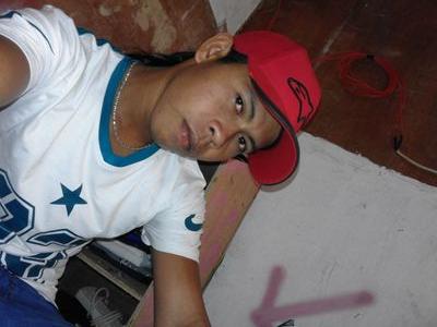 LancengN's profile picture. 