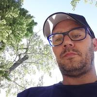 pau miret (@pmiretgamundi) 's Twitter Profile