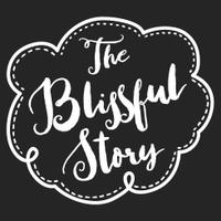 The Blissful Story Creamery(@TBlissful_Story) 's Twitter Profile Photo